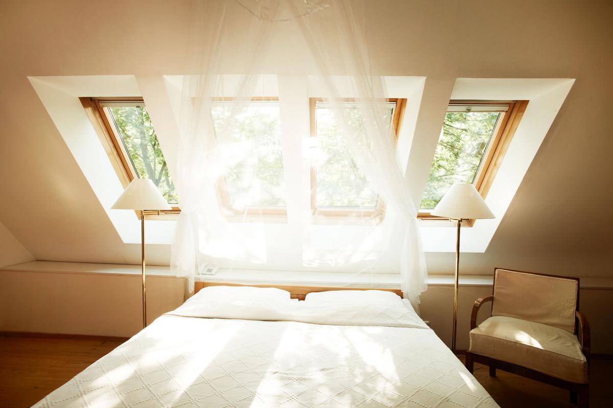 Bed and Breakfast Alter Winzerkeller Kirchberg am Wagram Esterno foto